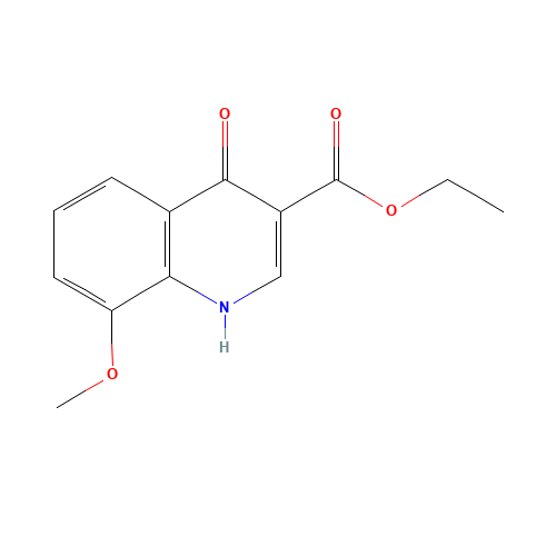 chemical structure of 27568-04-3 FT-0638713