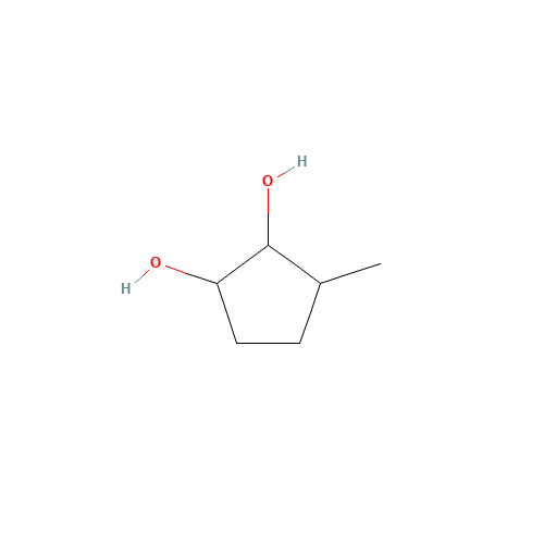 chemical structure of 27583-37-5 FT-0638714
