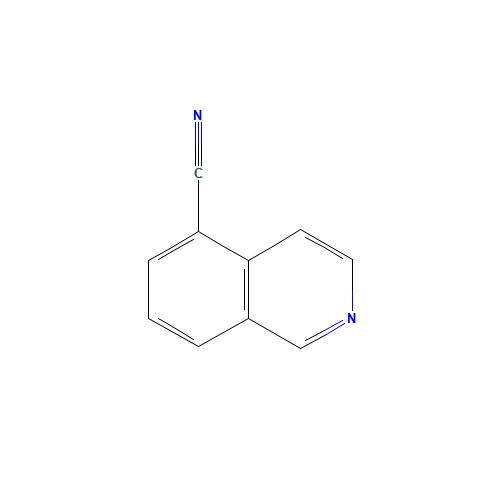 chemical structure of 27655-41-0 FT-0638716