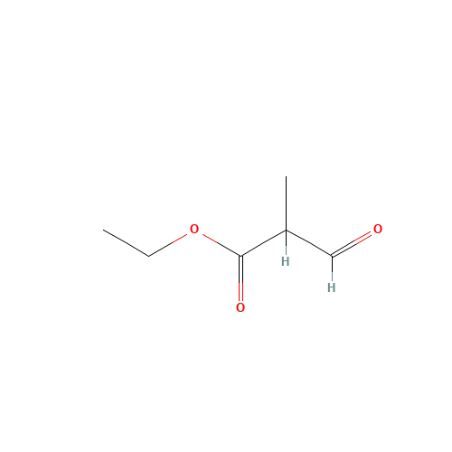 chemical structure of 27772-62-9 FT-0638722