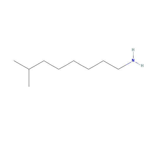 chemical structure of 27775-00-4 FT-0638723