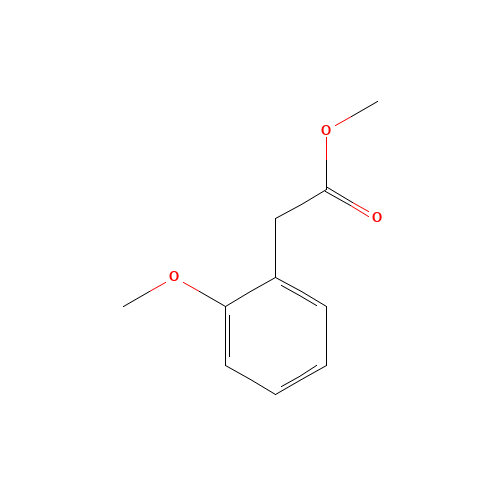 chemical structure of 27798-60-3 FT-0638724