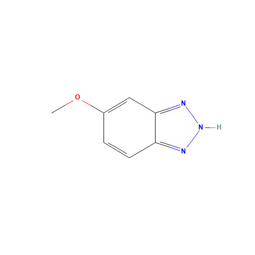 chemical structure of 27799-91-3 FT-0638725