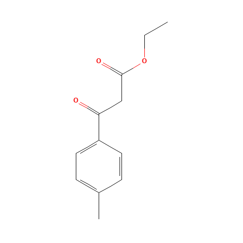 chemical structure of 27835-00-3 FT-0638726