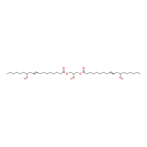 chemical structure of 27902-24-5 FT-0638730