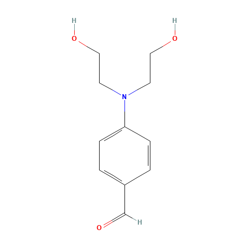chemical structure of 27913-86-6 FT-0638732