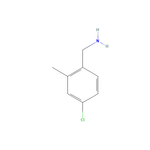 chemical structure of 27917-11-9 FT-0638735