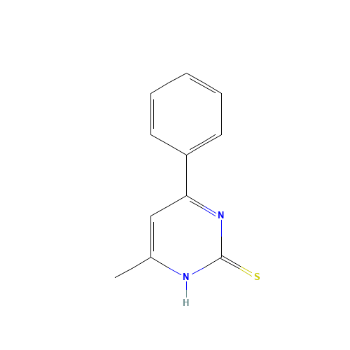 chemical structure of 27955-44-8 FT-0638738