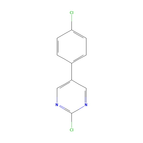 chemical structure of 27956-40-7 FT-0638739