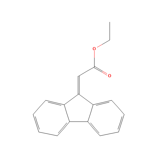 chemical structure of 27973-36-0 FT-0638740