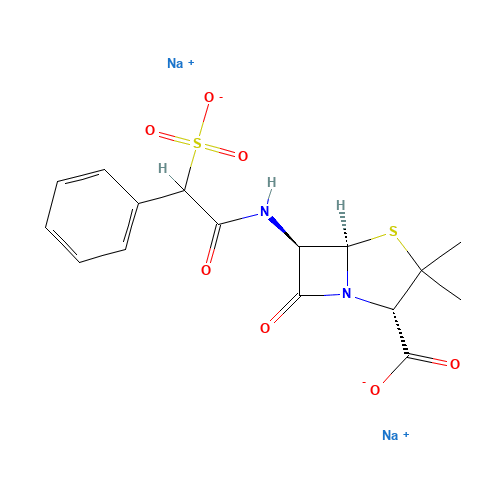 chemical structure of 28002-18-8 FT-0638743