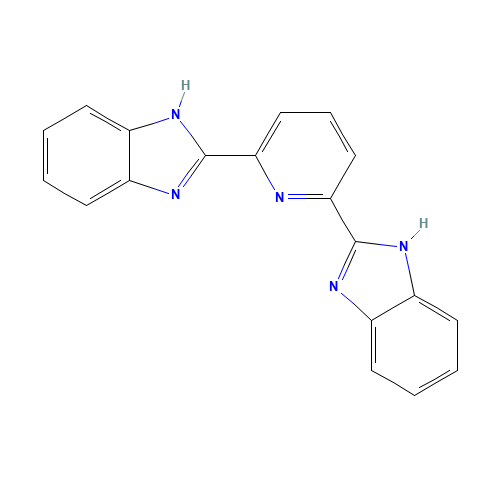 chemical structure of 28020-73-7 FT-0638744