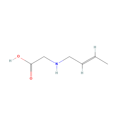 chemical structure of 28024-56-8 FT-0638745