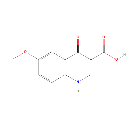 chemical structure of 28027-16-9 FT-0638746