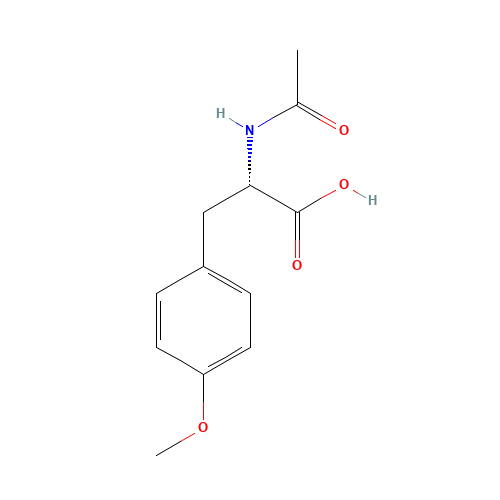 chemical structure of 28047-05-4 FT-0638748