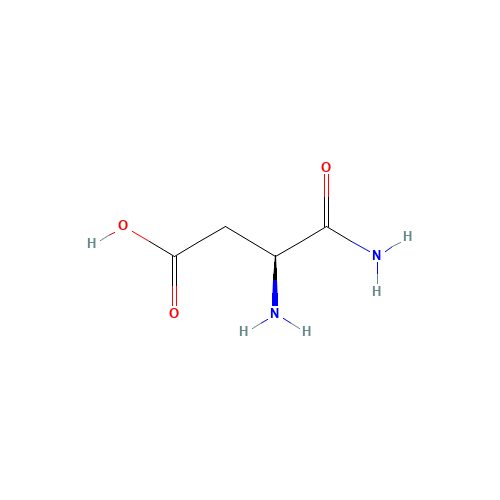 chemical structure of 28057-52-5 FT-0638751