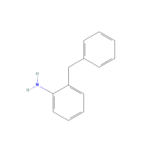 chemical structure of 28059-64-5 FT-0638752