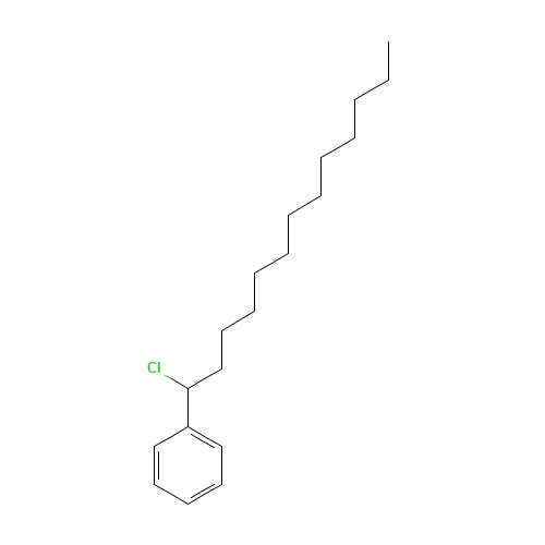 chemical structure of 28061-21-4 FT-0638753