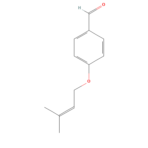 chemical structure of 28090-12-2 FT-0638756