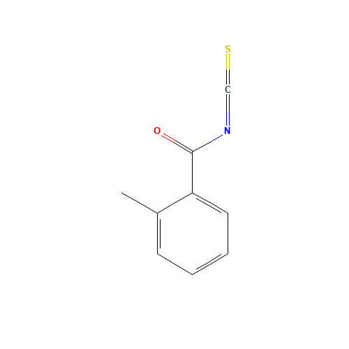 chemical structure of 28115-85-7 FT-0638758