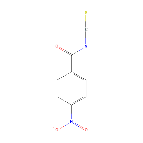 chemical structure of 28115-92-6 FT-0638760