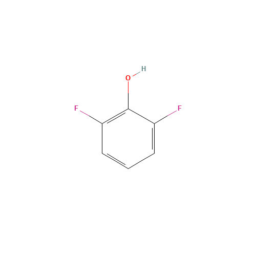 chemical structure of 28177-48-2 FT-0638766