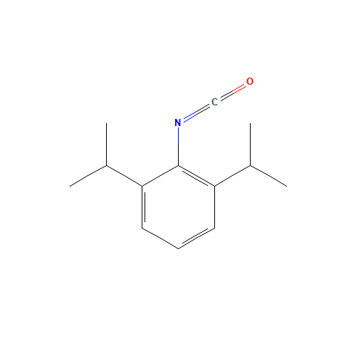 chemical structure of 28178-42-9 FT-0638767