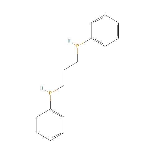 chemical structure of 28240-66-6 FT-0638769