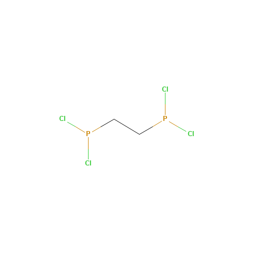 chemical structure of 28240-69-9 FT-0638770