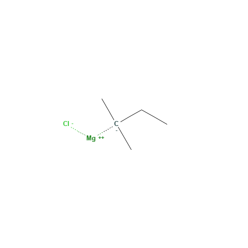 chemical structure of 28276-08-6 FT-0638771