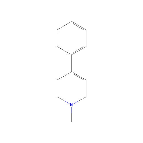 chemical structure of 28289-54-5 FT-0638772