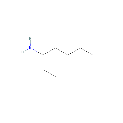 chemical structure of 28292-42-4 FT-0638773