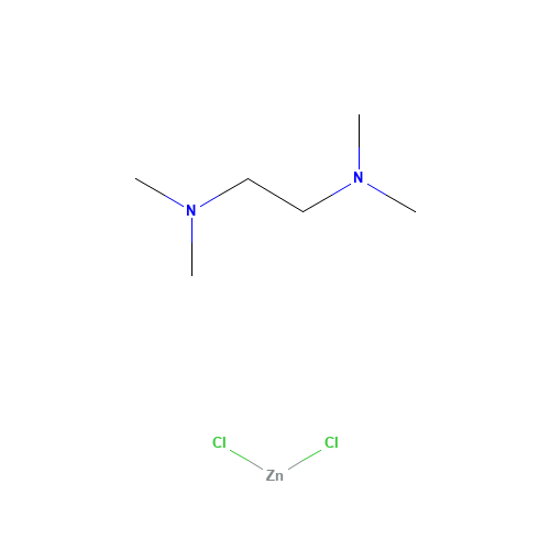 chemical structure of 28308-00-1 FT-0638774