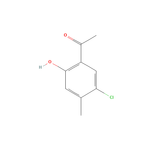 chemical structure of 28480-70-8 FT-0638780