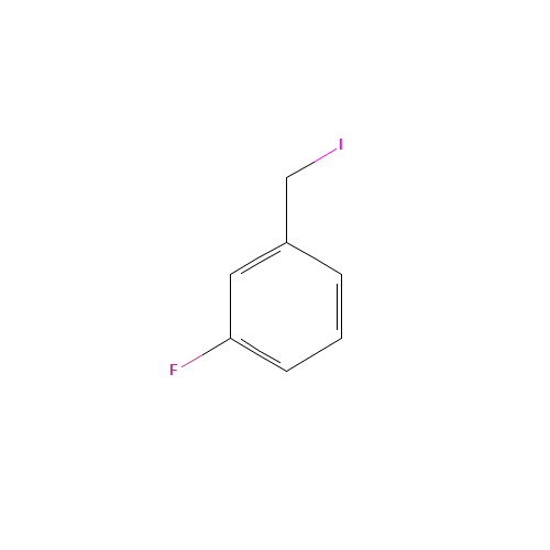 chemical structure of 28490-56-4 FT-0638781