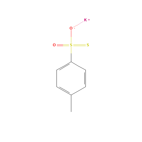 chemical structure of 28519-50-8 FT-0638783