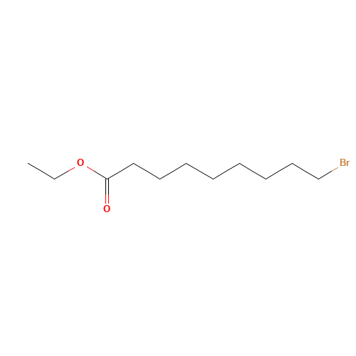 chemical structure of 28598-81-4 FT-0638788
