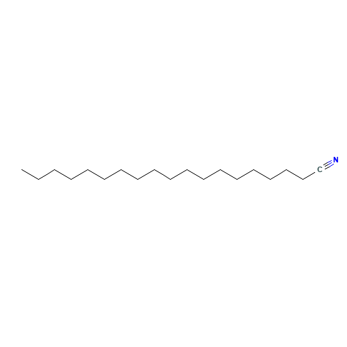 chemical structure of 28623-46-3 FT-0638791