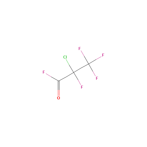 chemical structure of 28627-00-1 FT-0638792