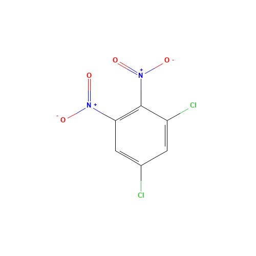 chemical structure of 28689-08-9 FT-0638795