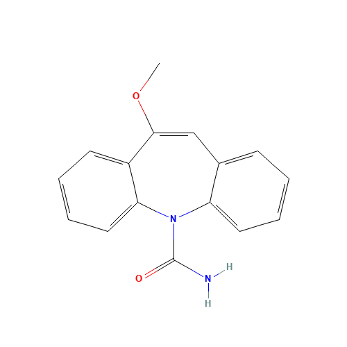 chemical structure of 28721-09-7 FT-0638800