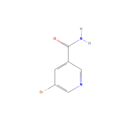 chemical structure of 28733-43-9 FT-0638801