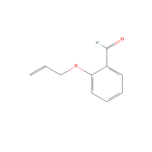 chemical structure of 28752-82-1 FT-0638806