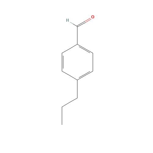 chemical structure of 28785-06-0 FT-0638809