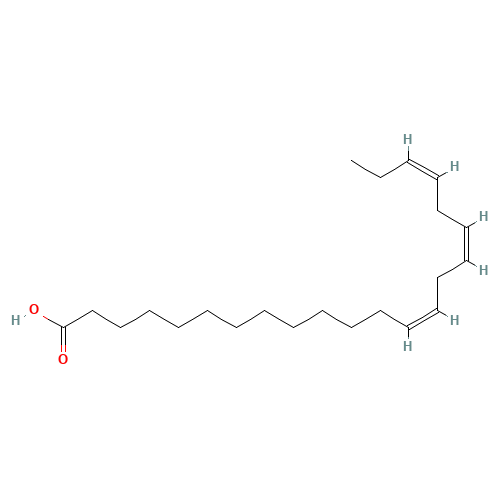 chemical structure of 28845-86-5 FT-0638812
