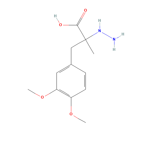 chemical structure of 28860-96-0 FT-0638813