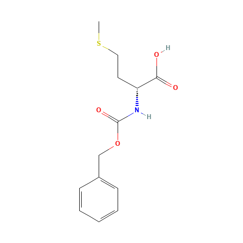 chemical structure of 28862-80-8 FT-0638814