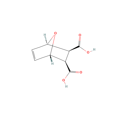 chemical structure of 28871-62-7 FT-0638815