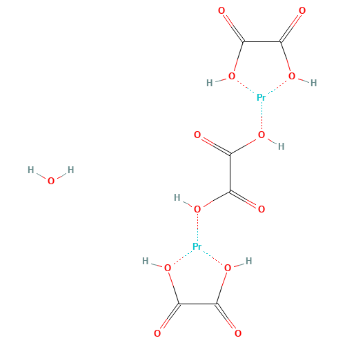 chemical structure of 28877-86-3 FT-0638817