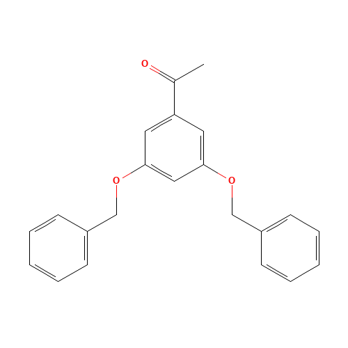 chemical structure of 28924-21-2 FT-0638820
